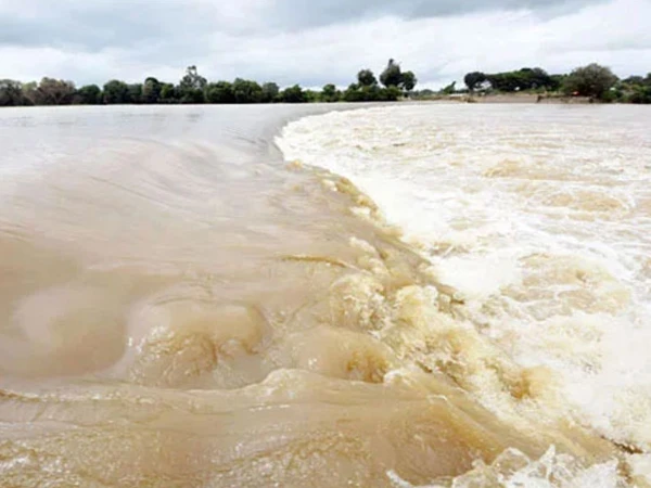 chenab flood1756290505 0