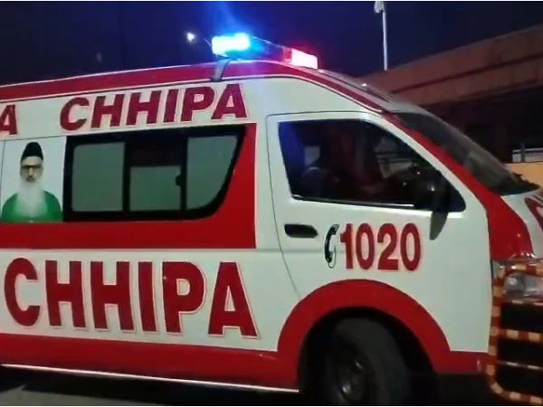 chhipa 111756849145 0
