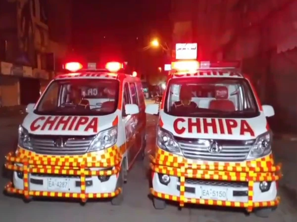 chhipa 11788990252 0
