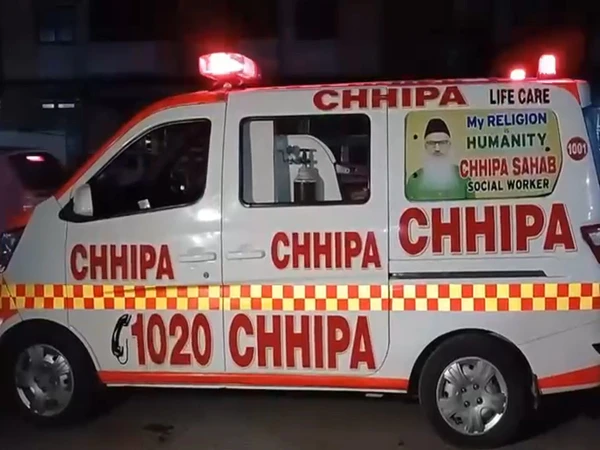chhipa 11790551633 0