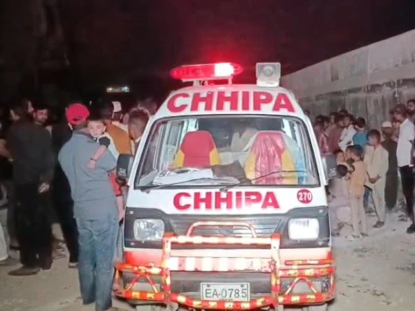 chhipa1763327034 0