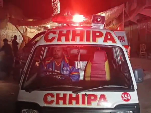 chhipa1764284738 0