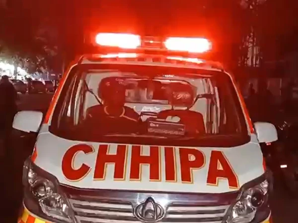 chhipa1790551633 1
