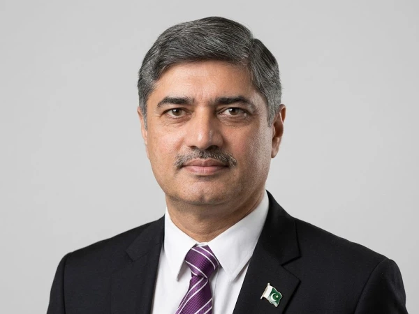 chief secretary1791713409 0