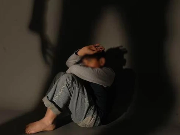 child abused1787627944 0