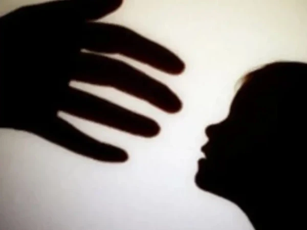 child kidnape1752613816 0