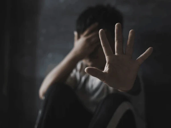 child rape in bangladesh madesa1779470504 0