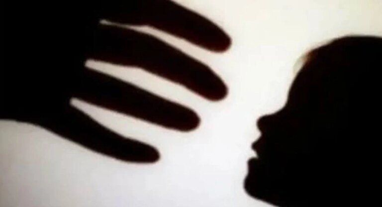 Islamabad reports 77 cases of child sexual abuse in 8 months