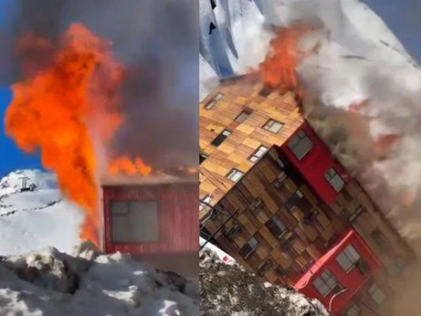 chilli ski resort1788797970 0