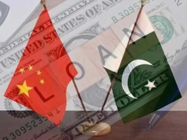 china loan1771109753 0