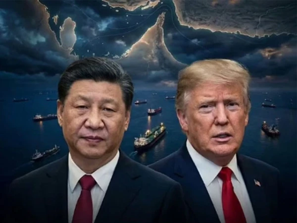 china xijinping us trump1787579307 0