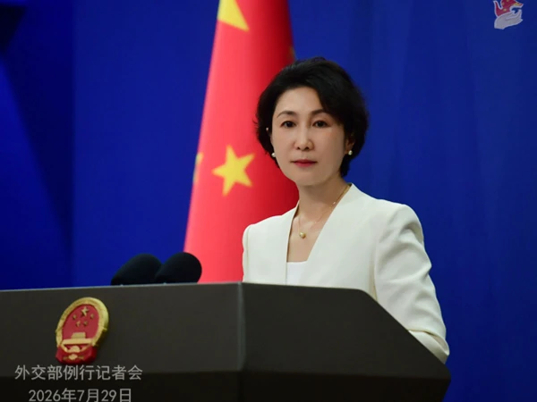 china1785430393 0