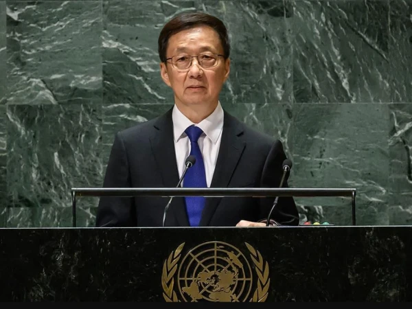 china1790495469 0