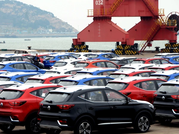 chinese automobile1790555206 0
