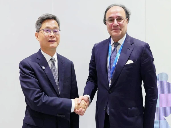 chinese finance minister1792080511 0