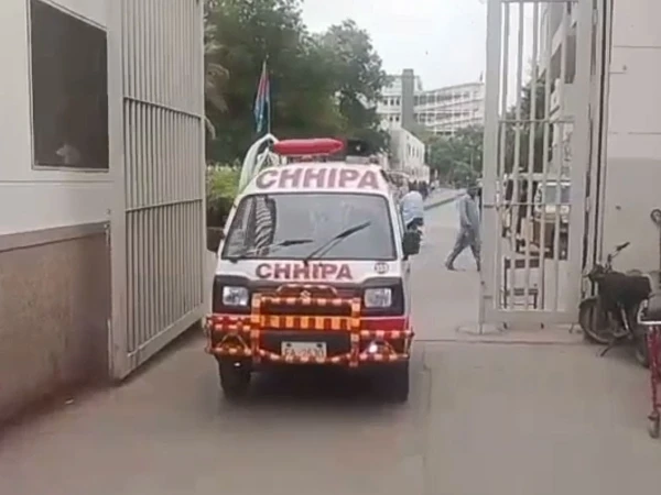 chippa1788716287 0