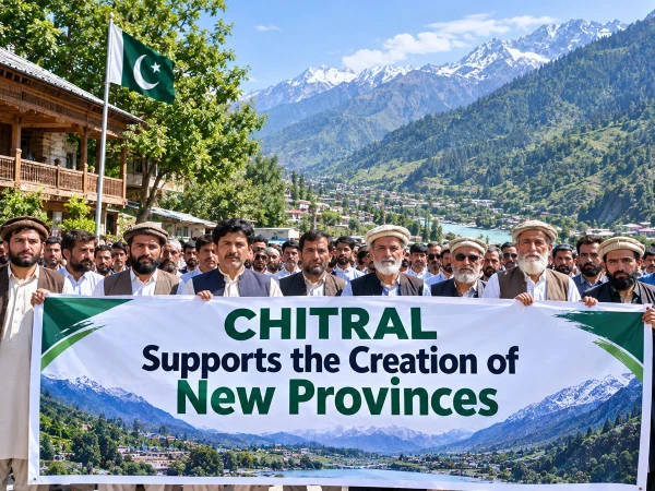 chitral citizens1788931334 0