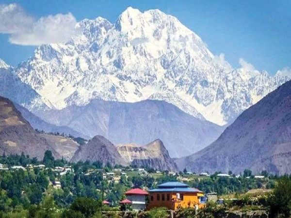 chitral1788965567 0
