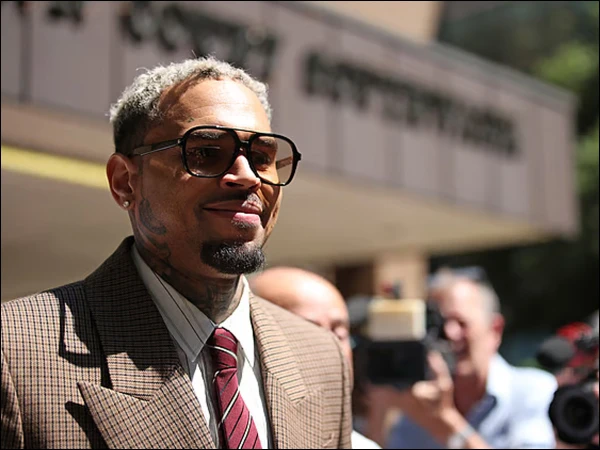 chris brown1793027095 0