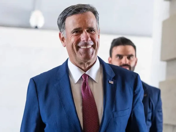 cia chief1787709433 0