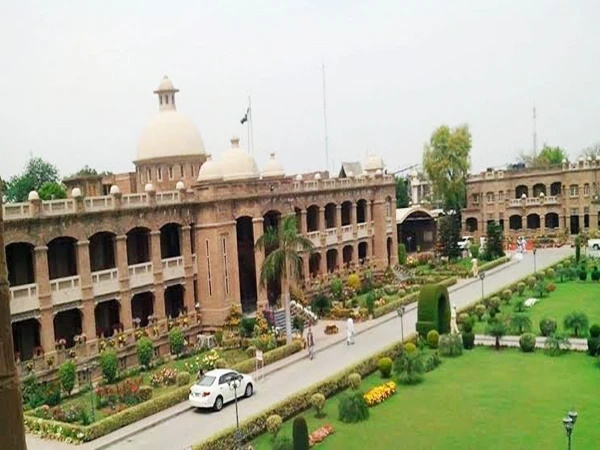 civil secretariat peshawar1790357900 0