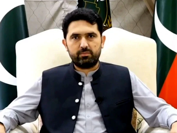cm kpk sohail afridi 22221789997635 0