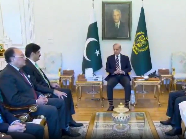 cm murad and pm shahbaz1787584874 0