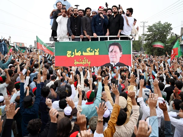 cm pkp sohail afridi suhail1791295283 0