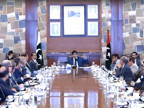 cm sindh1785322480 0