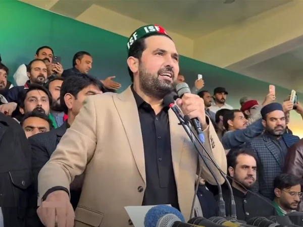 cmkpk sohail afridi1765117572 0
