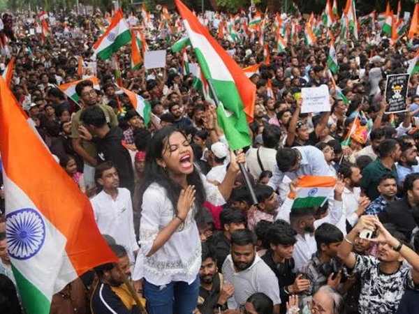 cockroach janata party1787625981 0