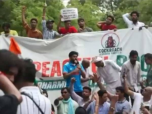 cockroch janta party1781493328 0