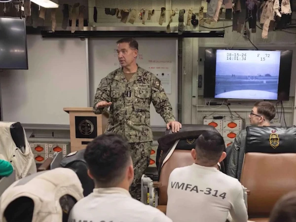 commander centcom1786845878 0