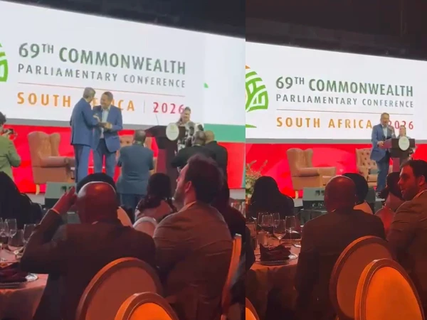 commonweath primary award1789698517 0