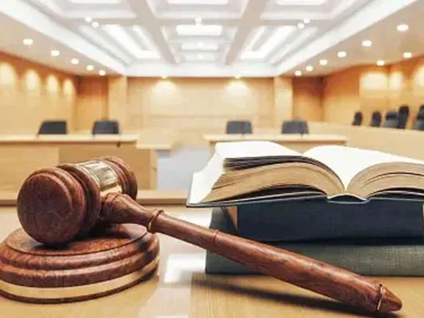 constitutional court1778103131 0