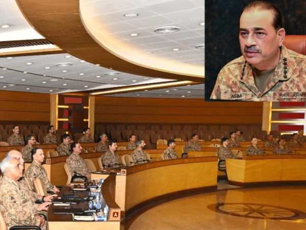 corps commanders meeting1791055263 0