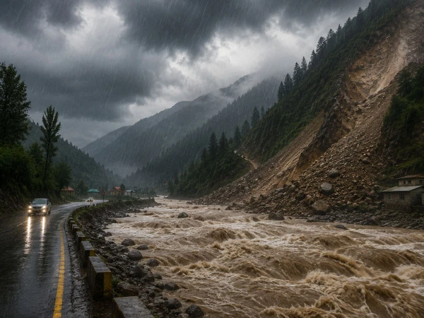 countrywide rain1785231160 0