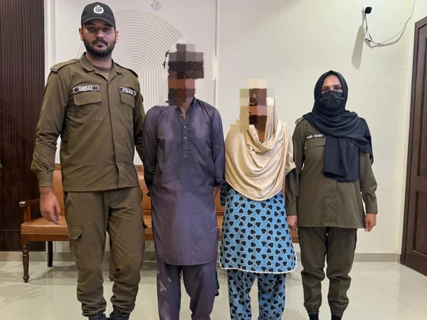 couple arrested1787915949 0