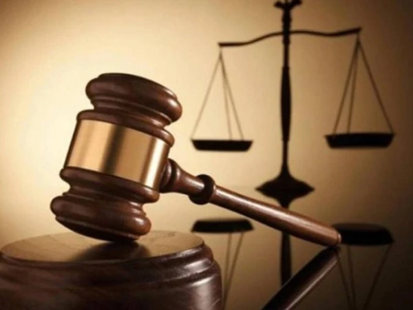 court order cancil1737504213 0