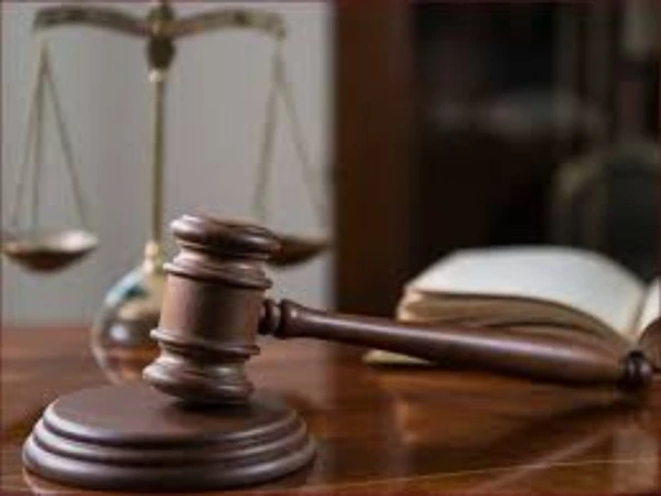 بھارت اور اسرائیل سے درآمدات پر پابندی کیس میں اہم پیشرفت 62 court1741681404 0