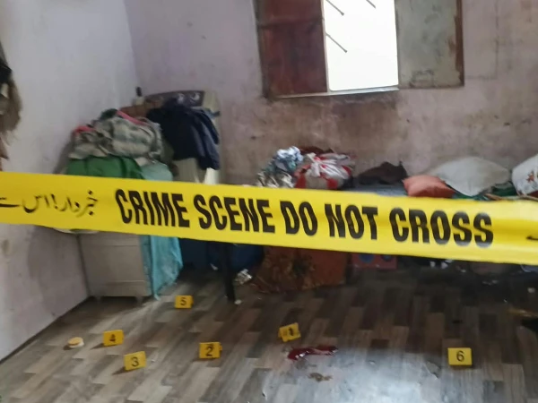 crime1792927958 0