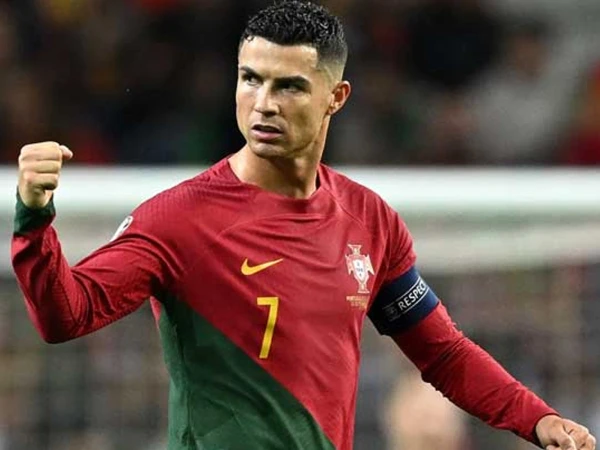 cristiano ronaldo1791337032 0
