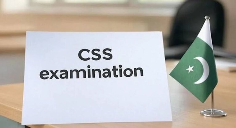 CSS age limit and number of attempts proposal rejected