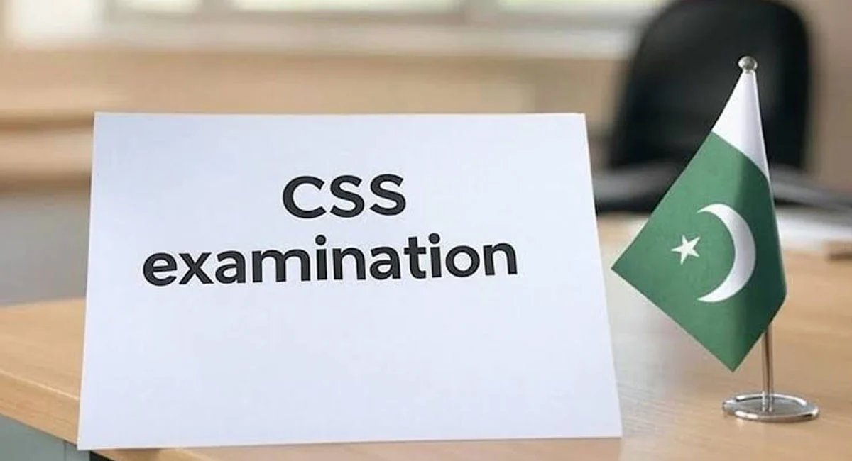 css