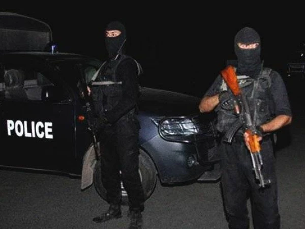 ctd kills six alleged terrorists in eastern bypass1766221069 0
