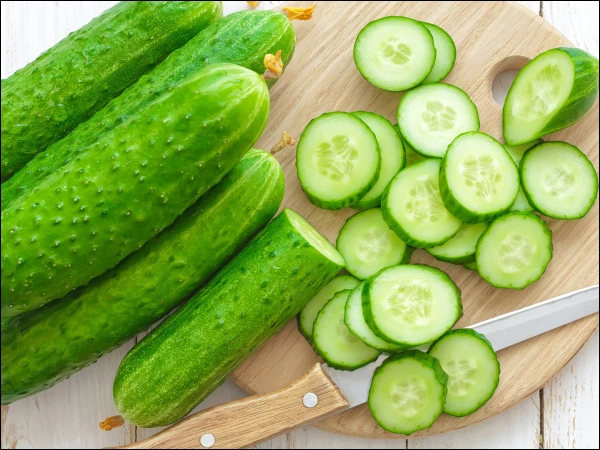 cucumber1775741413 0