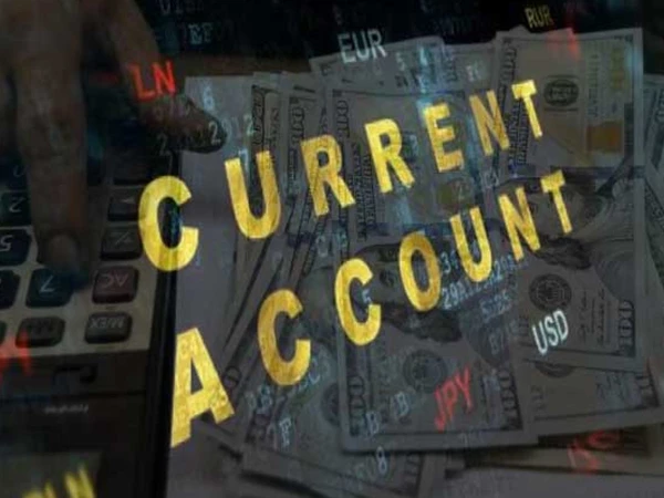 current account plus1781734353 0