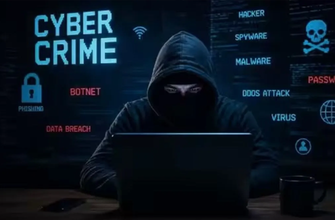 cyberrr 30726 d 1