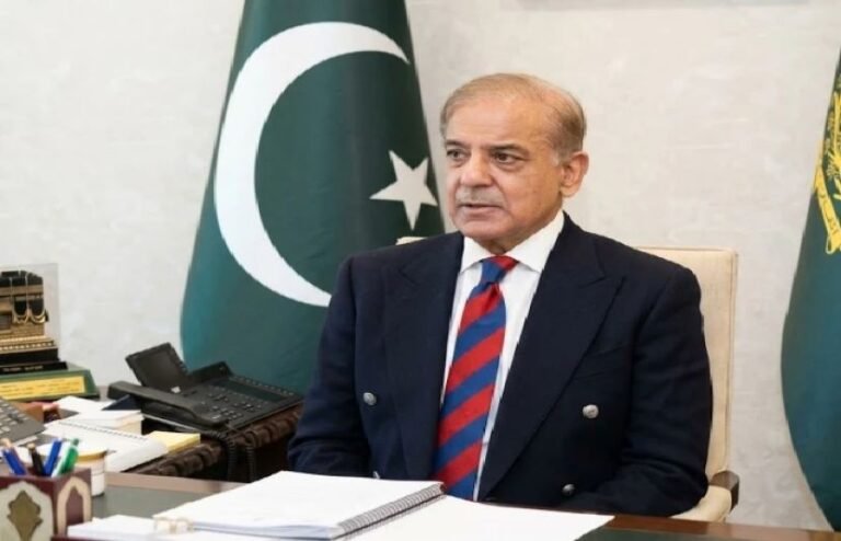 خیبر پختونخوا کو جلتا چھوڑ کر خاموش تماشائی نہیں بن سکتے، گورنر راج مجبوری میں لگانا پڑا: وزیراعظم 32 d2ae7cf856a8378e8228cf4a4e6c7bfd L