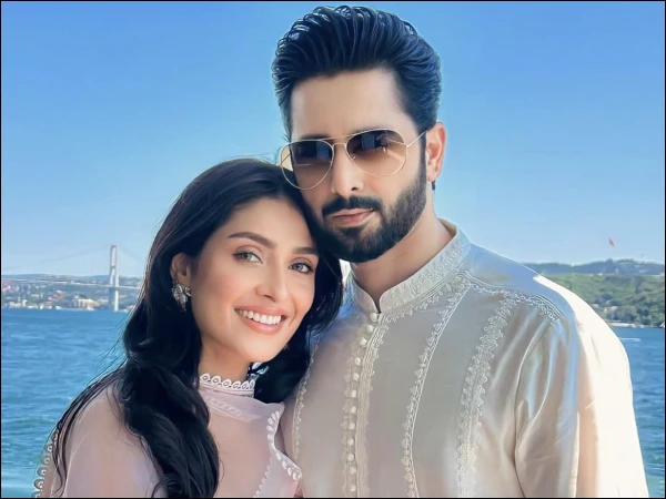 danish taimoor ayeza khan1741505509 0